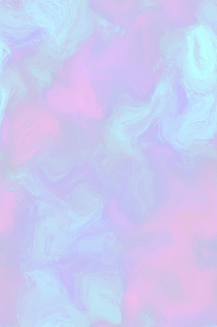 Abstract Blue Background Texture  - thobar / Pixabay